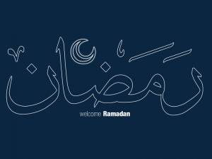 ramadan