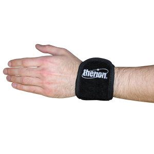 Magnetic Wrist Bands